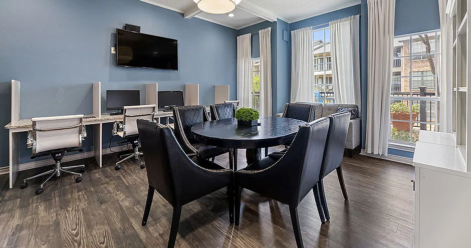 The Velora Apartments — Photo 2