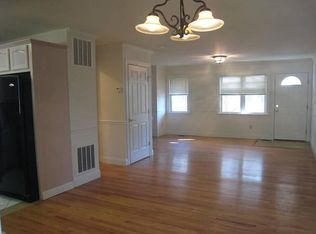 40 New St, Rye, NY 10580