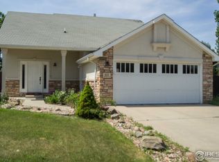 653 Brewer Dr, Fort Collins, CO 80524