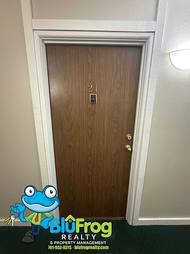 CVA - 610 24 plex Photo 1