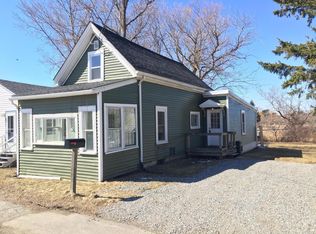 110 Main St, Rockland, ME 04841