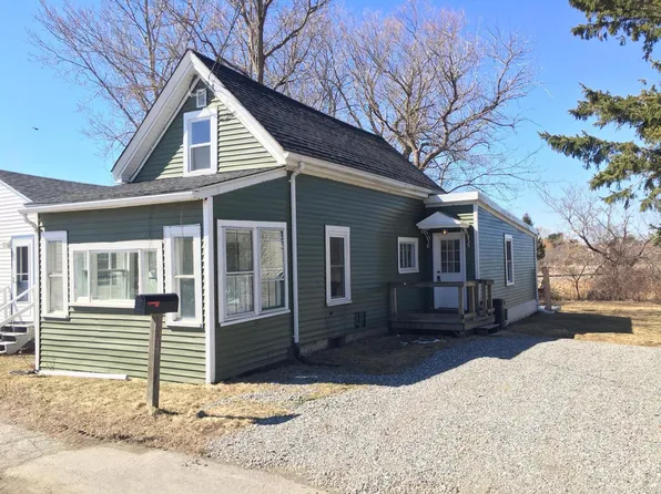 110 Main Street, Rockland, ME 04841