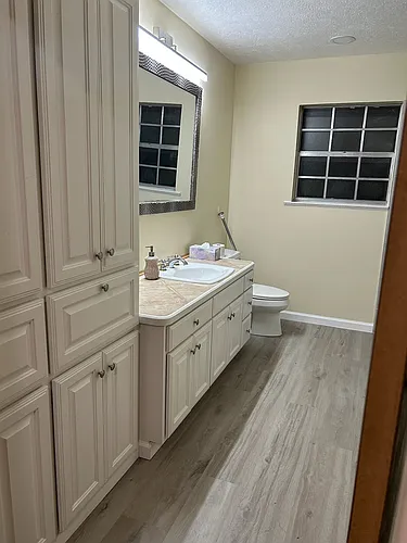 4820 Dellwood Ln Photo 1