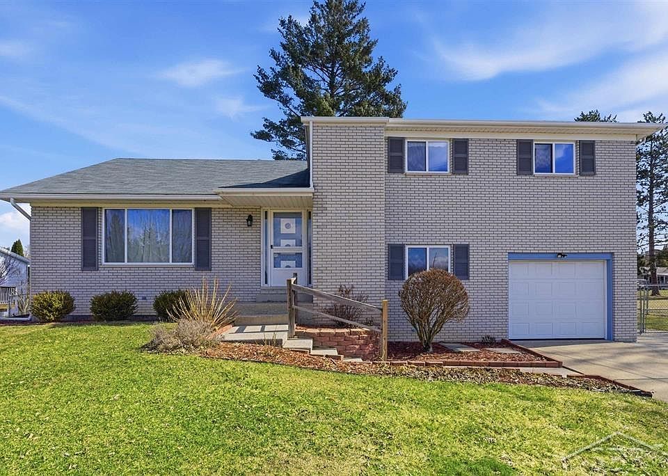 1st image of 2075 Norma Jean Dr