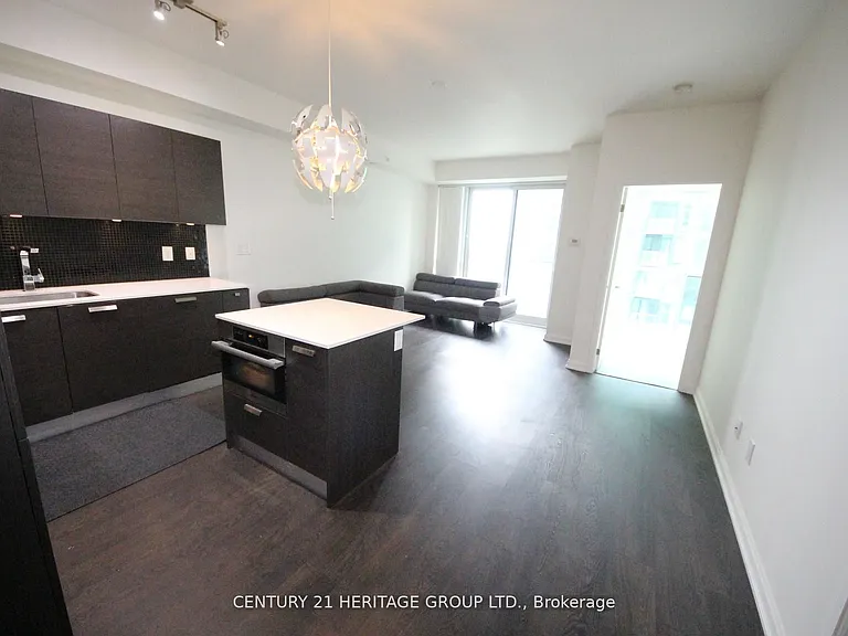 9 Bogert Ave #2904 — Photo 5