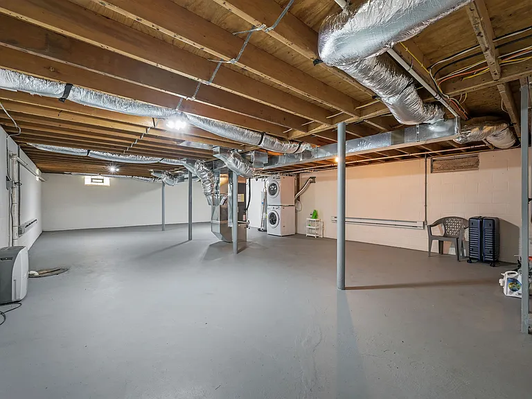 174 Voshells Mill Star Hill Rd — Photo 12