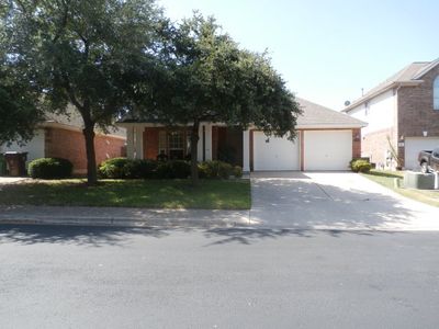 1721 Briarton Ln S, Round Rock, TX, 78665