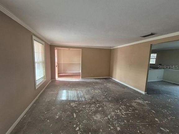 3rd image of 1702 Ketch Pl