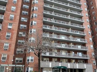 8915 Parsons Blvd APT 3L, Jamaica, NY 11432