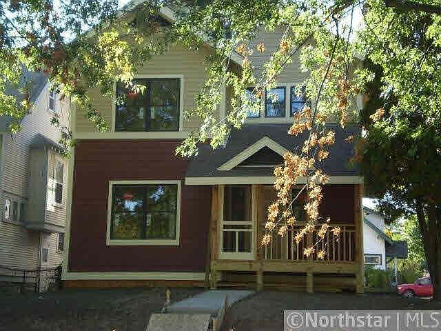 1st image of 3035 N 6th Street