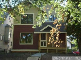 3035 N 6th St, Minneapolis, MN 55411