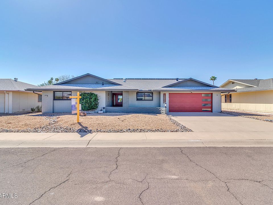 1st image of 12539 W LIMEWOOD Drive