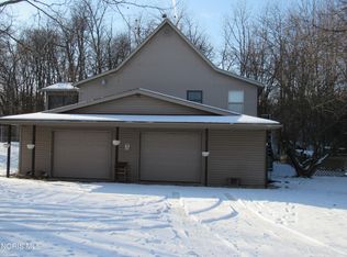 16299 County Road F75, Bryan, OH 43506