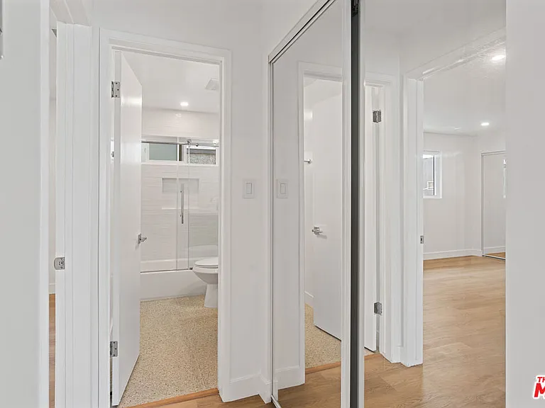 4442 Kingswell Ave #4 — Photo 17