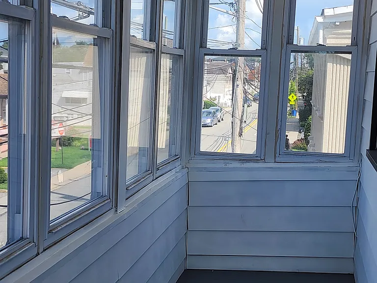 26 Union St #2 — Photo 11