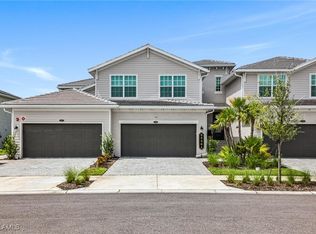 43301 Water Bird Way #5221, Punta Gorda, FL 33982