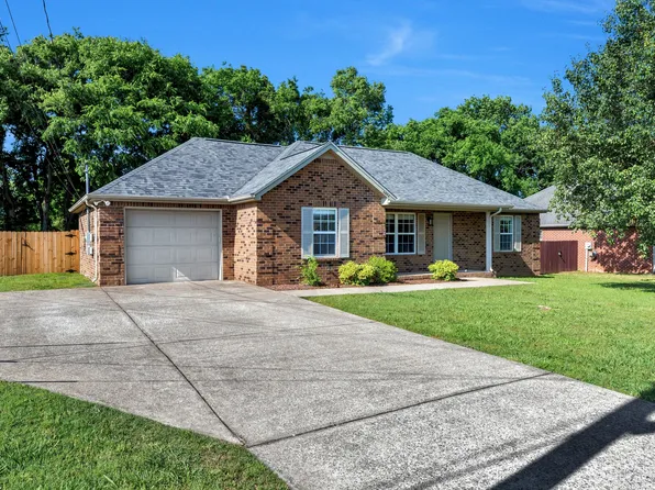 4044 Snowbird Dr, Smyrna, TN 37167