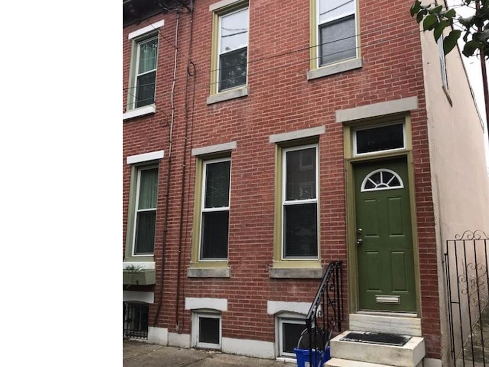 1st image of 2336 E Susquehanna Ave