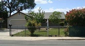 5th image of 5834 Grove Ave