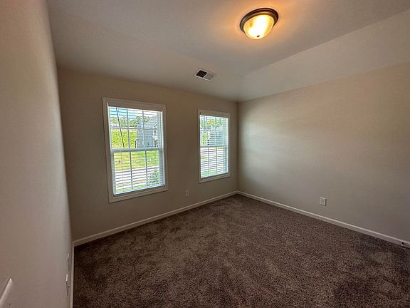 5th image of 4128 Buffalo Trail #28A