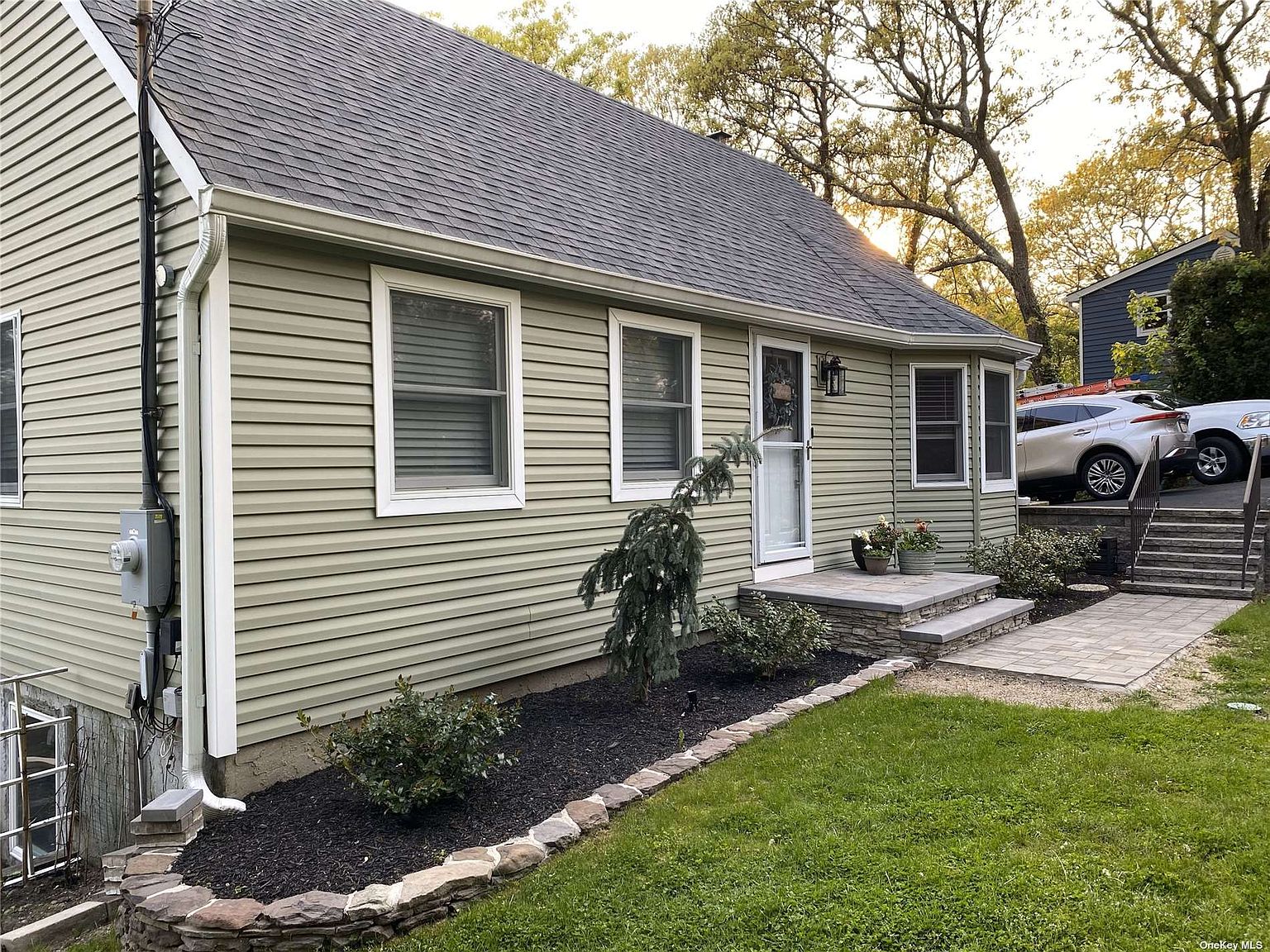 49 Highland Road, Rocky Point, NY 11778 MLS 3476820 Zillow