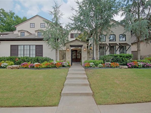 Gated Wind River Tulsa Real Estate 3 Homes For Zillow - Tulsa Gated Patio Homes Gated Wind River Tulsa Real Estate 3 Homes For Zillow - Tulsa Gated Patio Homes
