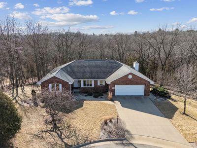 16450 Aspen Meadow Ct, Dubuque, IA, 52001