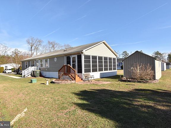 2nd image of 35960 Jake Dr Unit 49799