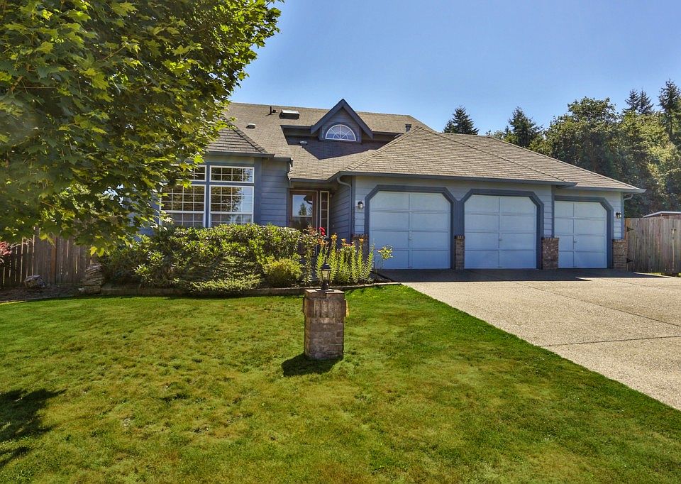 1st image of 22601 129th Avenue Ct E