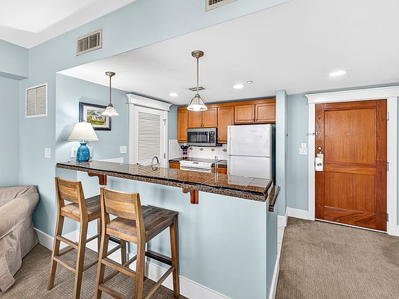 3rd image of 9600 Grand Sandestin Blvd Unit 3408