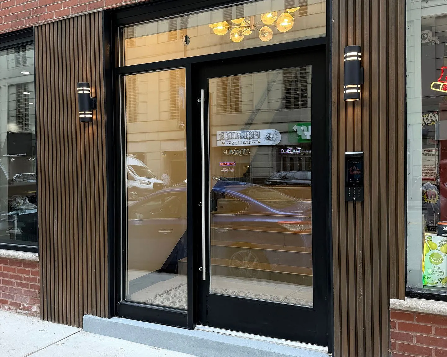 State Street Lofts — Photo 1