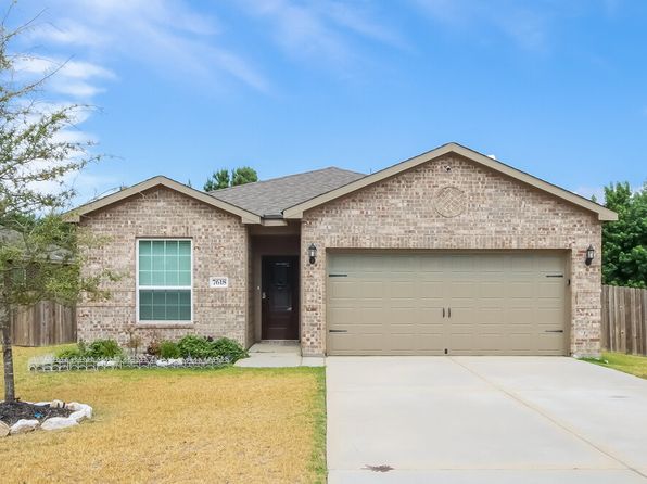 7618 Dragon Pearls Ln