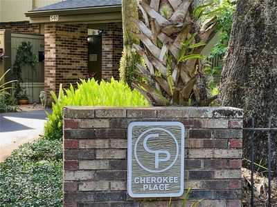 540 S Osceola Ave #36, Orlando, FL, 32801