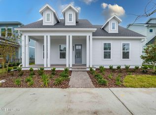 12114 GRAND PINE Drive, Jacksonville, FL 32224