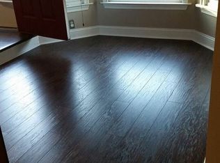 5613 Gates Landing Rd, Virginia Beach, VA 23464