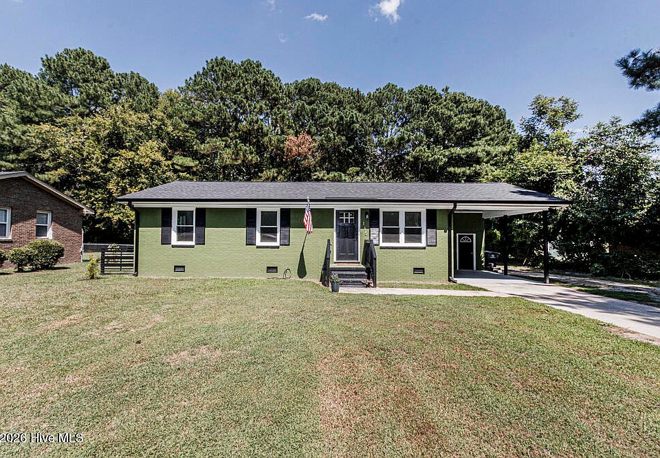 1st image of 115 Walter Drive