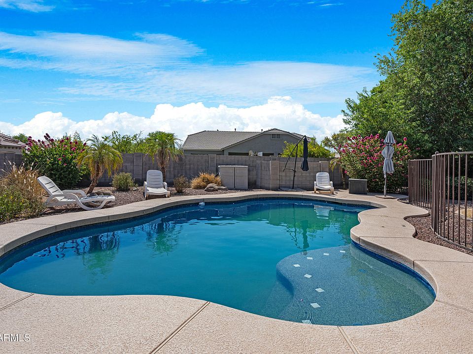1st image of 5610 N LYLE Court
