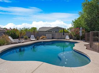 5610 N Lyle Ct, Litchfield Park, AZ 85340