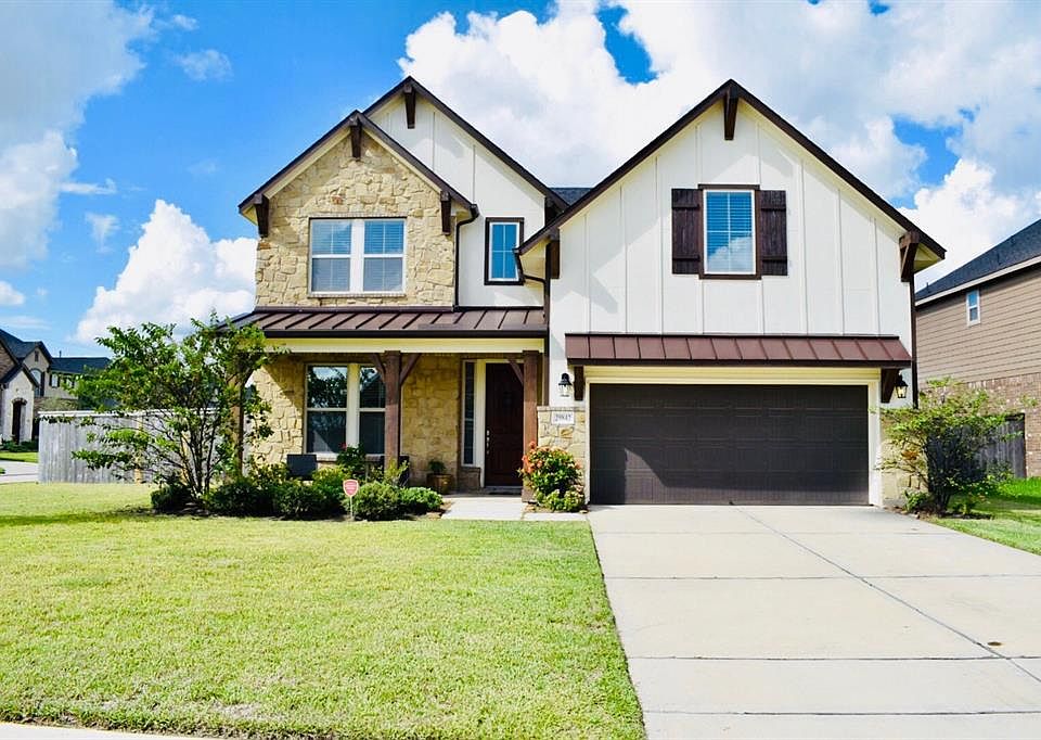 1st image of 29842 Norwood Canyon Ln