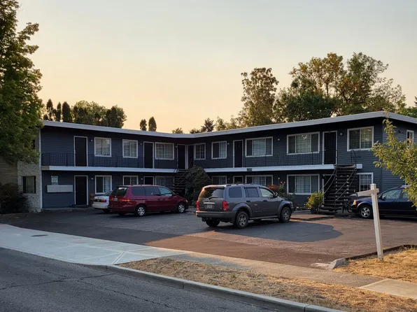 Allendale ALL12870, 12870 SW Allen Blvd APT 09, Beaverton, OR 97005