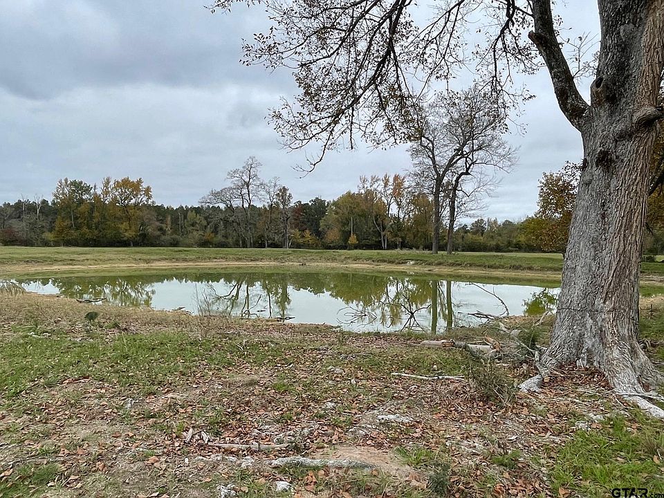 1st image of 949 Fm 1309