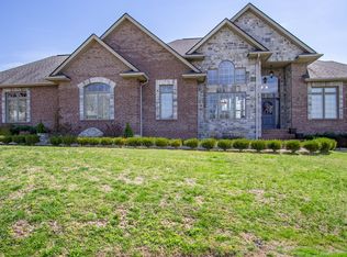 261 Oakwood Dr, London, KY 40744