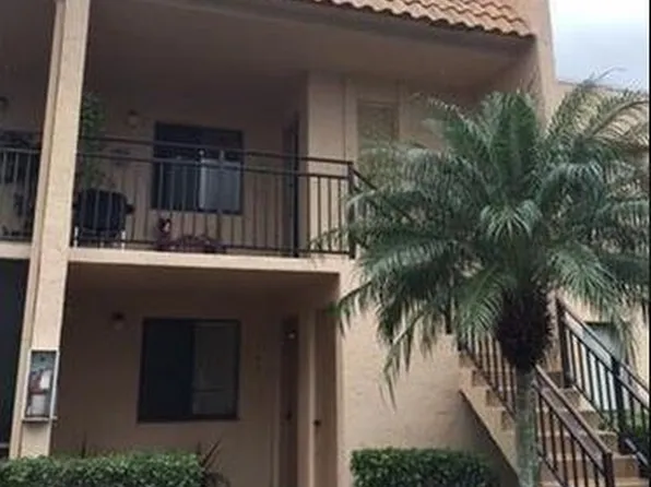 390 Racquet Club Rd APT 205, Fort Lauderdale, FL 33326