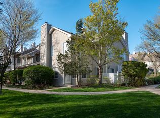 9 Stevens Ct, Bedminster, NJ 07921