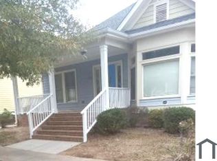 606 Bingham St, Greensboro, NC 27401