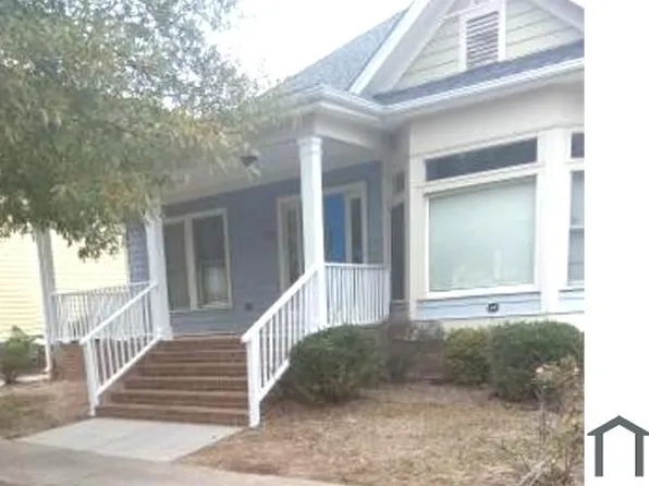 606 Bingham St, Greensboro, NC 27401