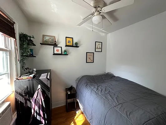 Rented by Brick Real Estate | media 15