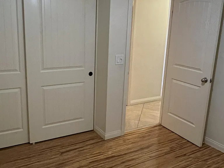2683 Caulfield Dr — Photo 12