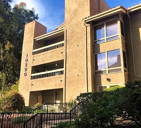 2nd image of 10300 Caminito Cuervo Unit 63
