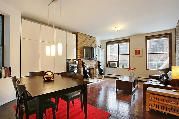 Sold by Corcoran | media 1